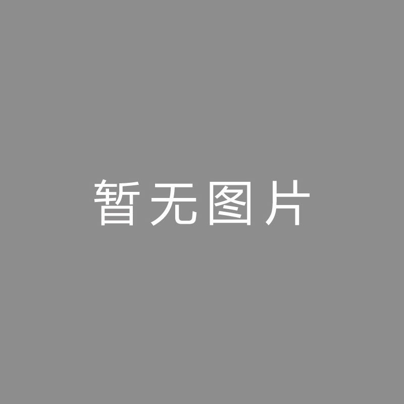 🏆直直直直特巴斯：巴萨目前找不大如同姆巴佩这样的球员，但两年后有可能